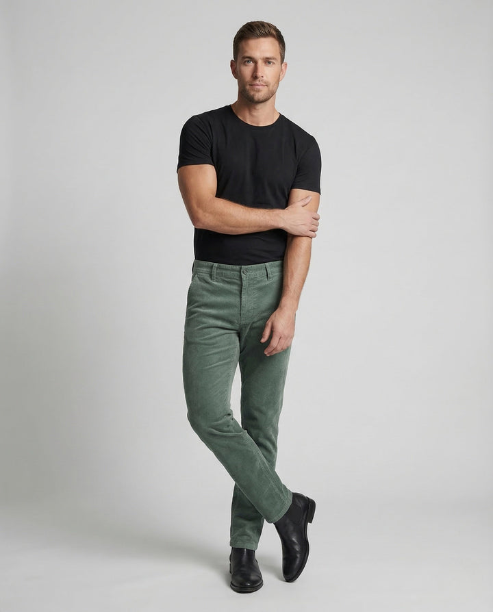 Product 15533331120458 - full_body_front