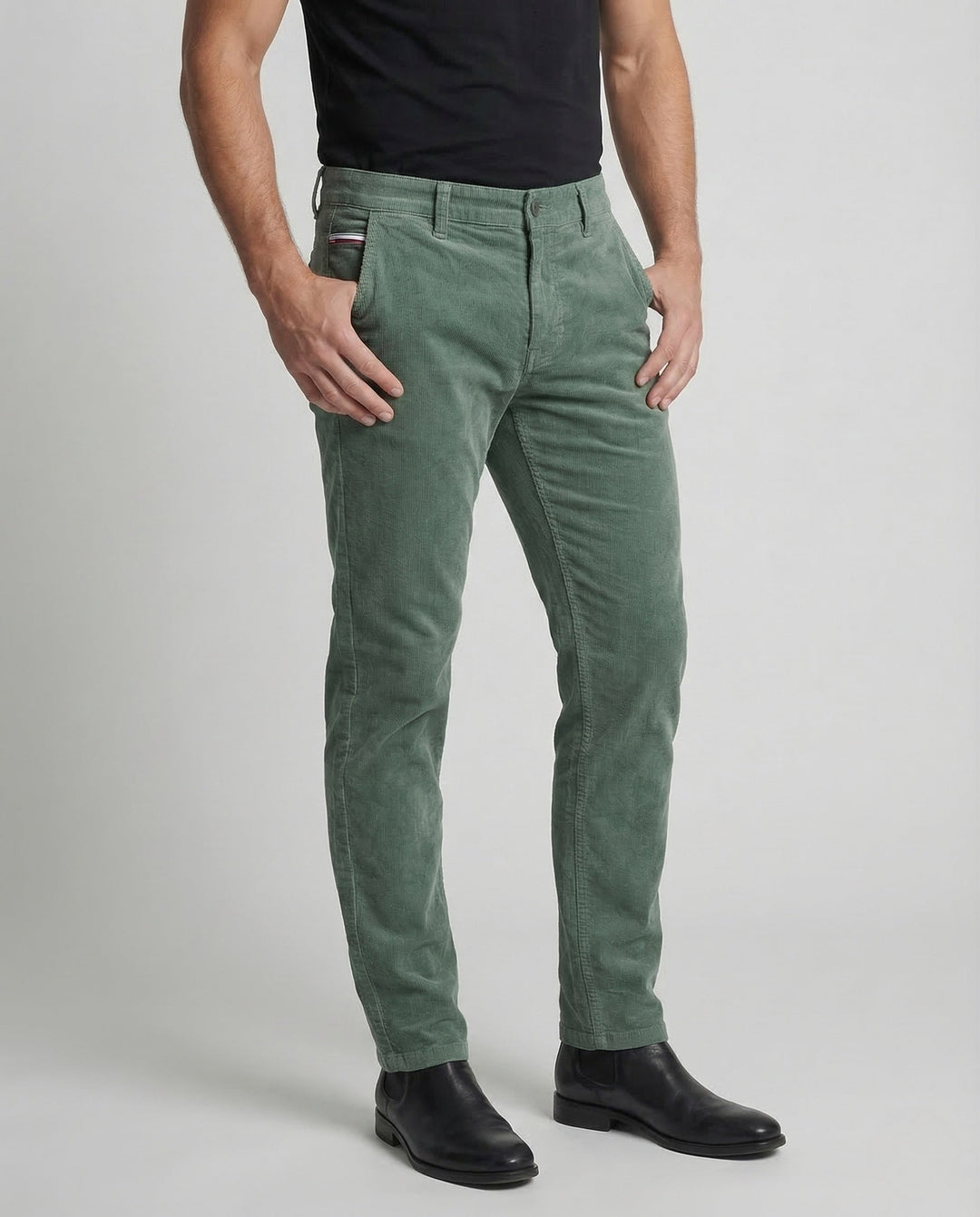 Product 15533331120458 - lower_body