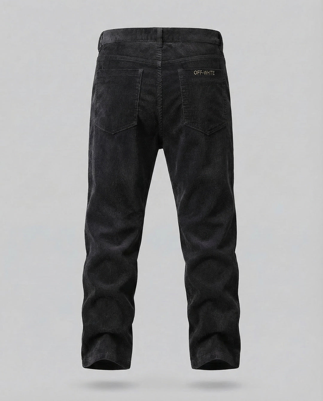 Product 15533331120458 - product_only