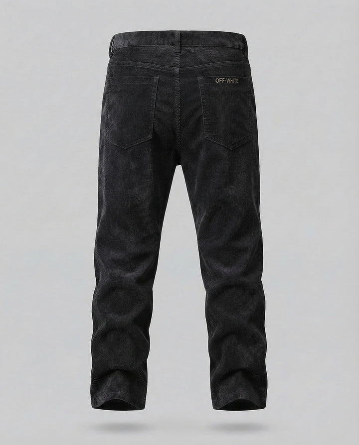Product 15533331120458 - product_only