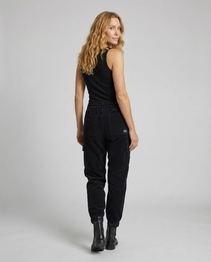 Product 15533331317066 - back_view