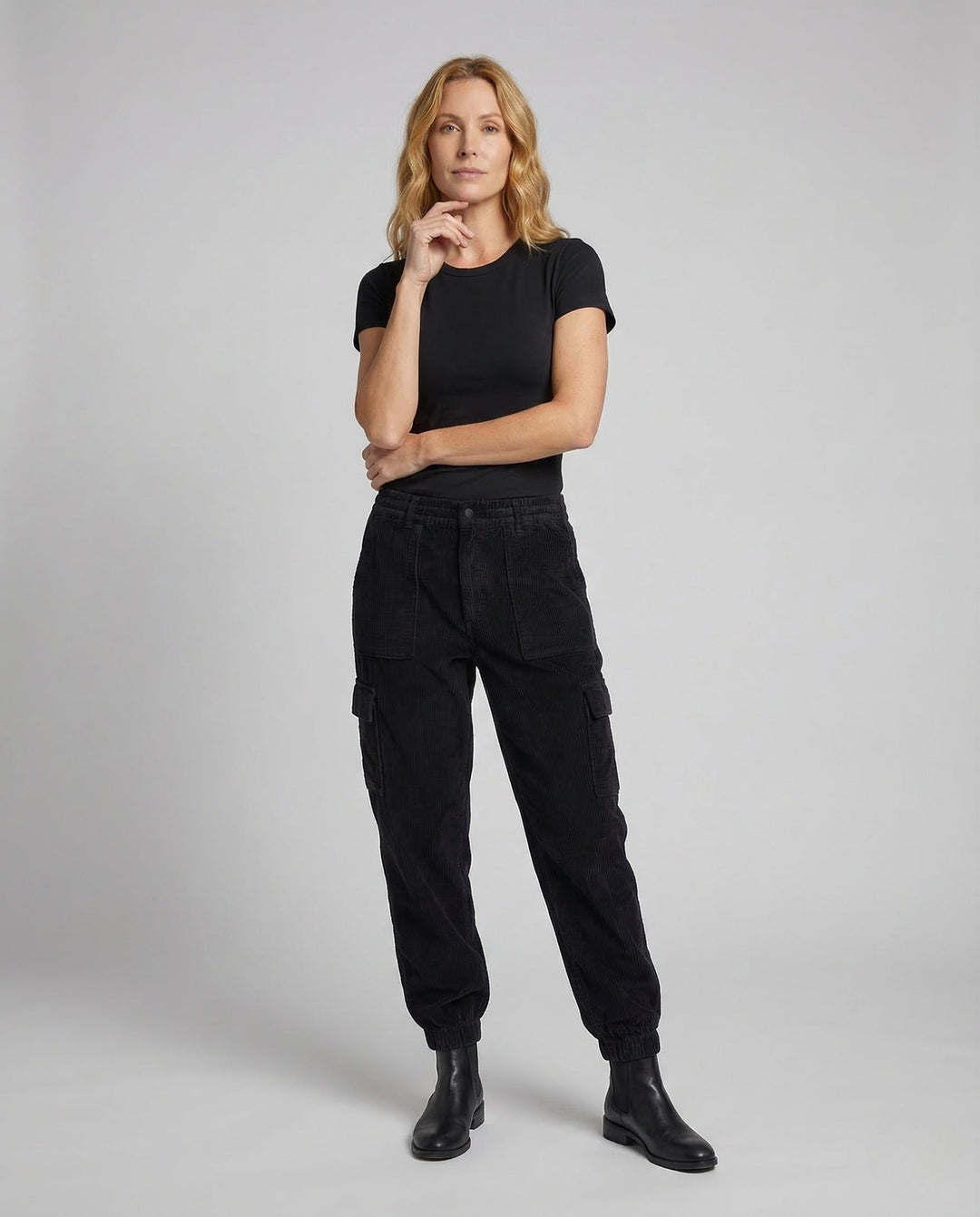 Product 15533331317066 - full_body_front