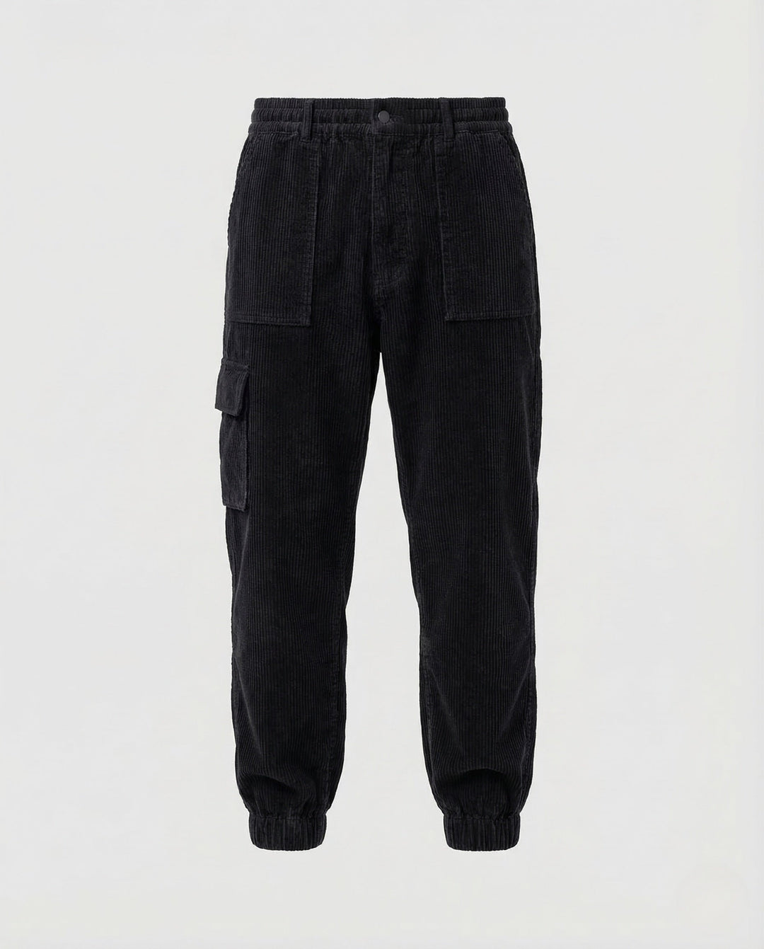 Product 15533331317066 - product_only