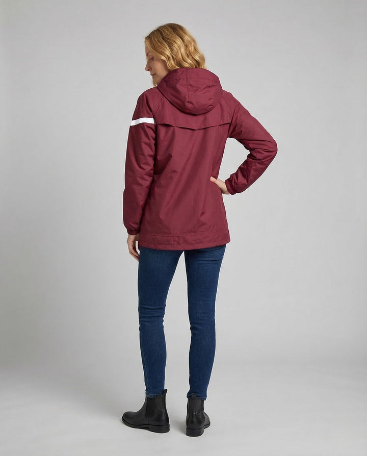 Product 15533331448138 - back_view