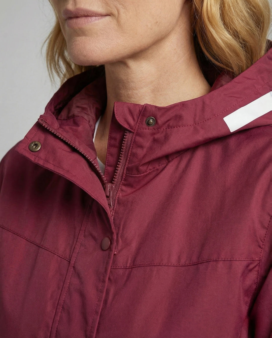 Product 15533331448138 - close_up_detail