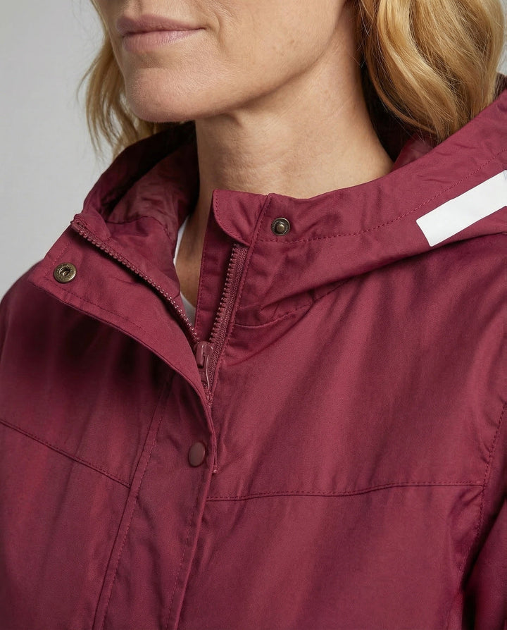 Product 15533331448138 - close_up_detail