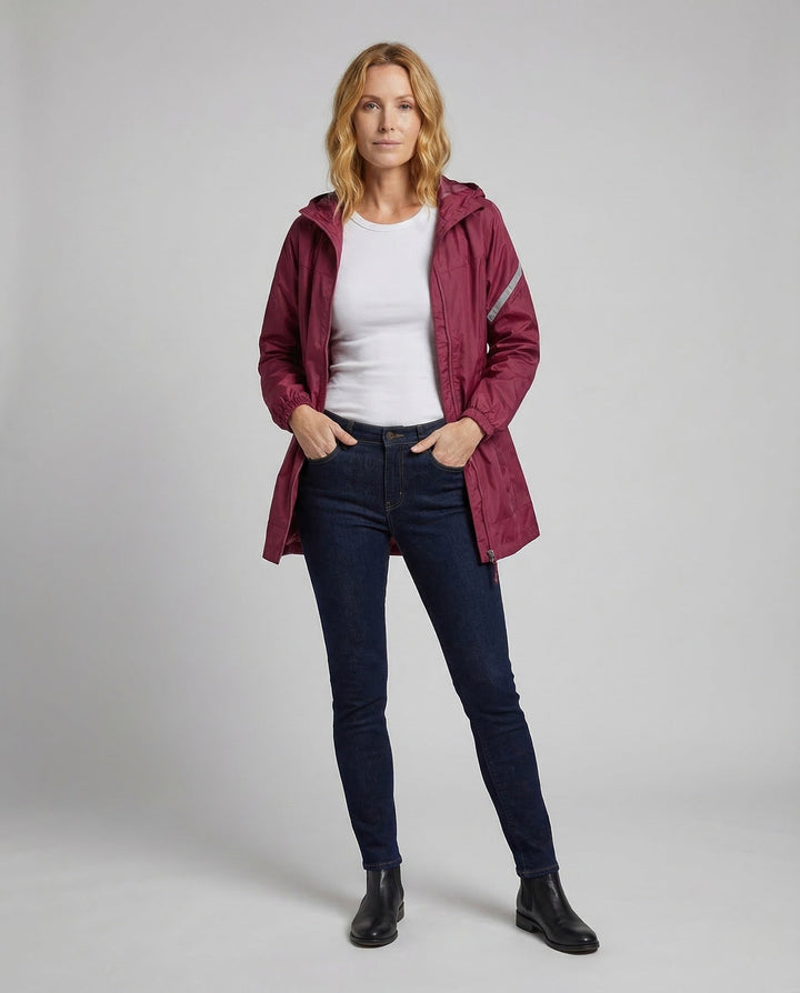 Product 15533331448138 - full_body_front