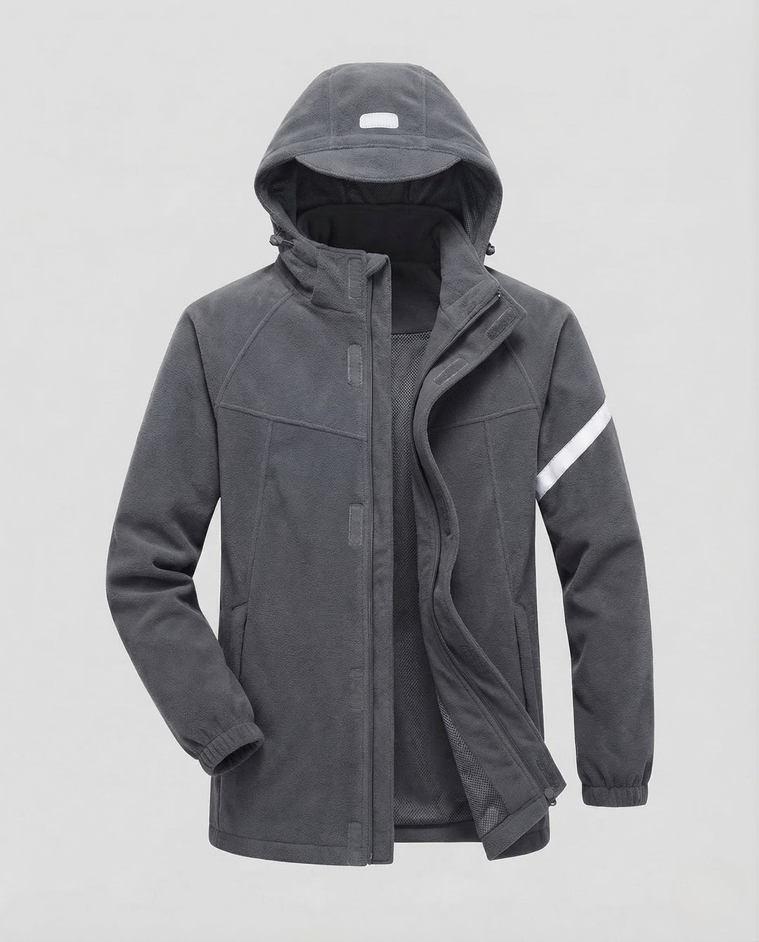 Product 15533331448138 - product_only