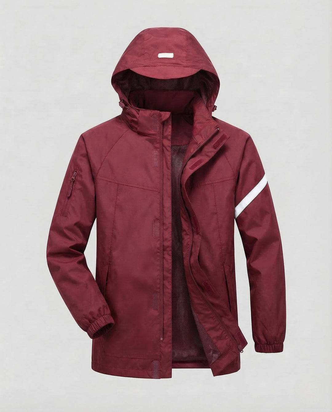 Product 15533331448138 - product_only