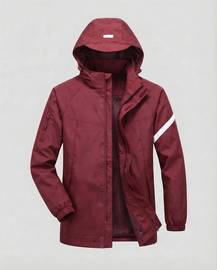 Product 15533331448138 - product_only