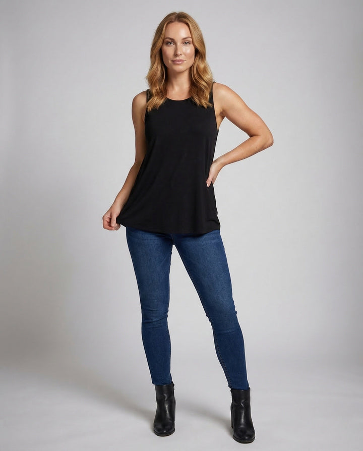 Product 15533331710282 - full_body_front