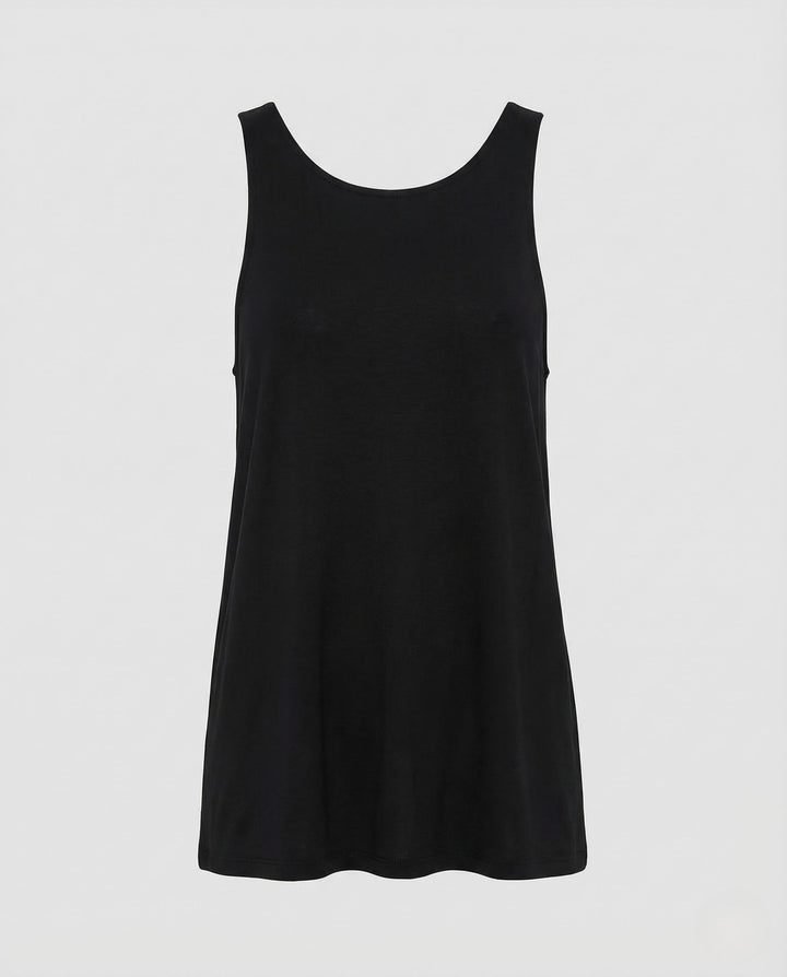 Product 15533331710282 - product_only
