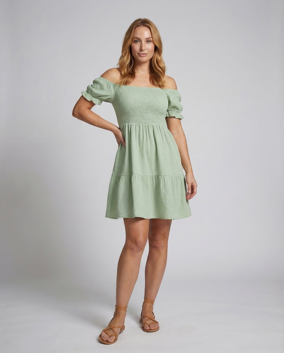 Product 15533331972426 - full_body_front
