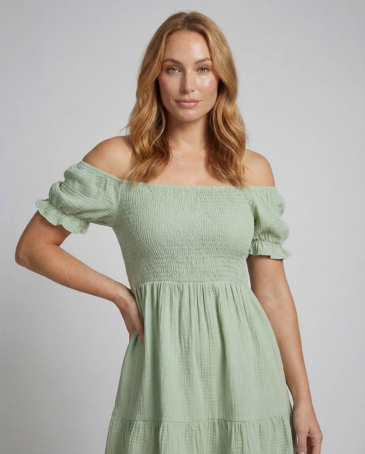 Product 15533331972426 - upper_body