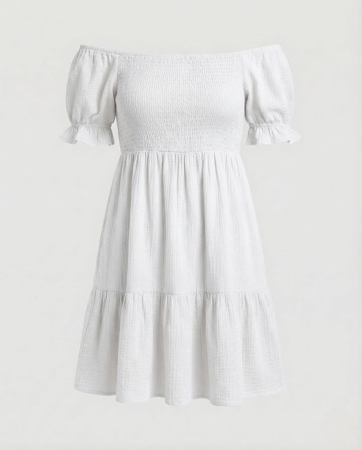 Product 15533331972426 - product_only
