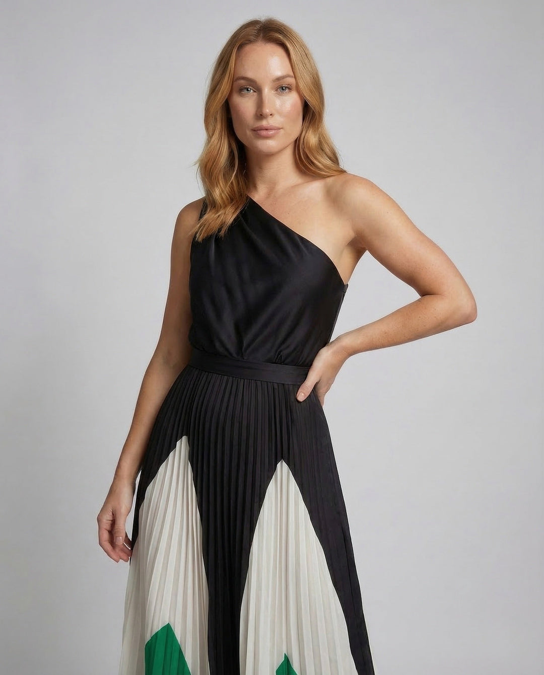 Product 15533332463946 - upper_body