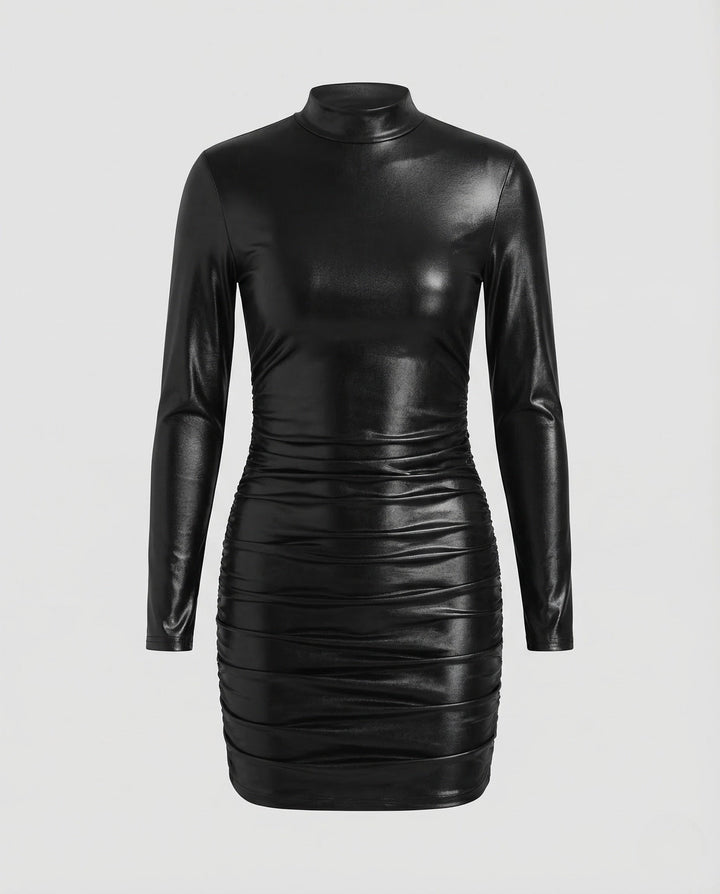 Product 15533332922698 - product_only