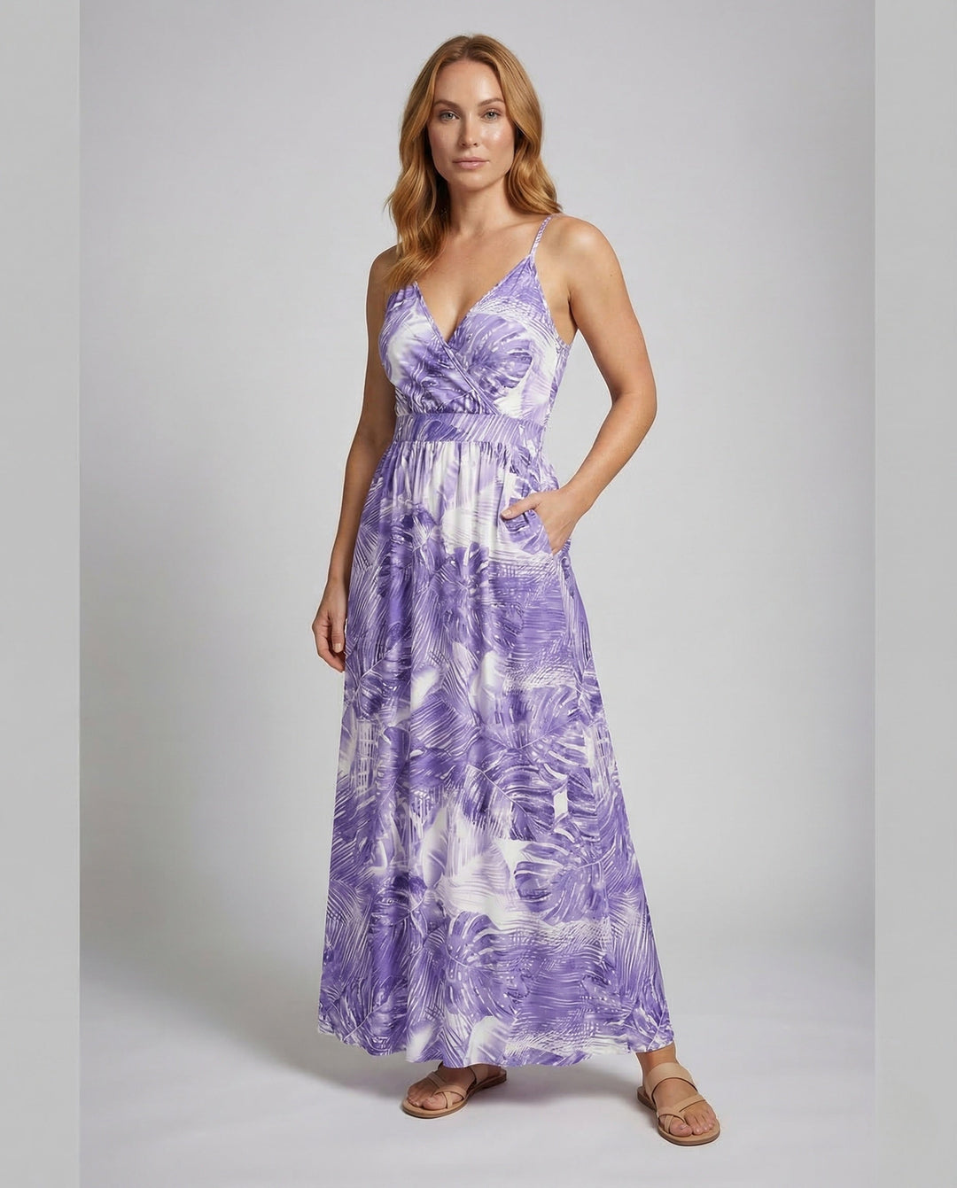 Product 15533333053770 - full_body_front