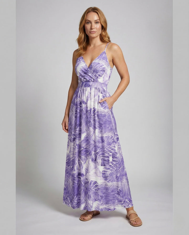 Product 15533333053770 - full_body_front
