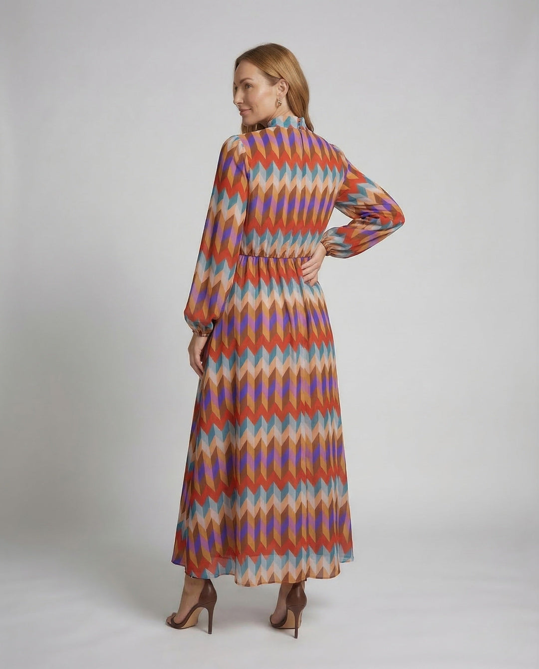 Product 15533333152074 - back_view