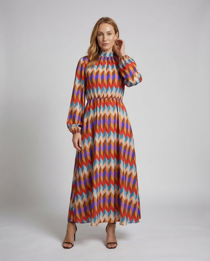 Product 15533333152074 - full_body_front