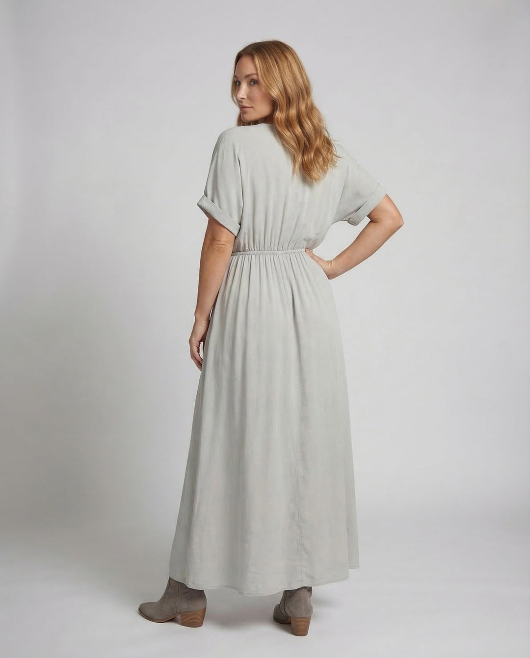Product 15533333250378 - back_view