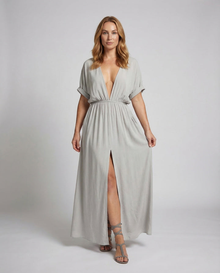 Product 15533333250378 - full_body_front