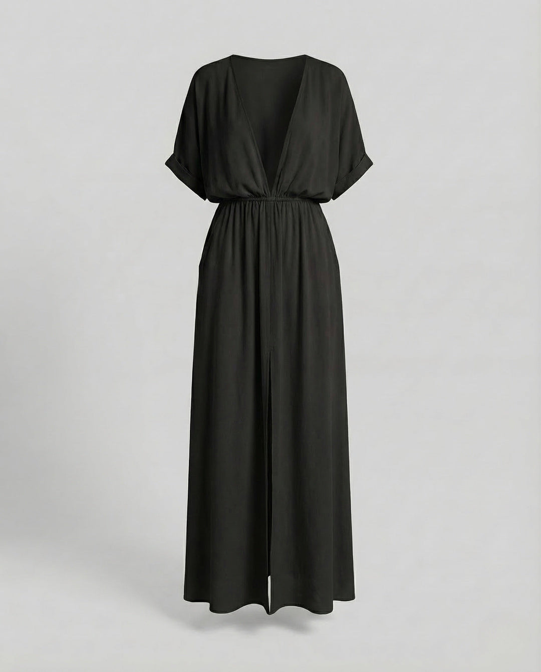 Product 15533333250378 - product_only