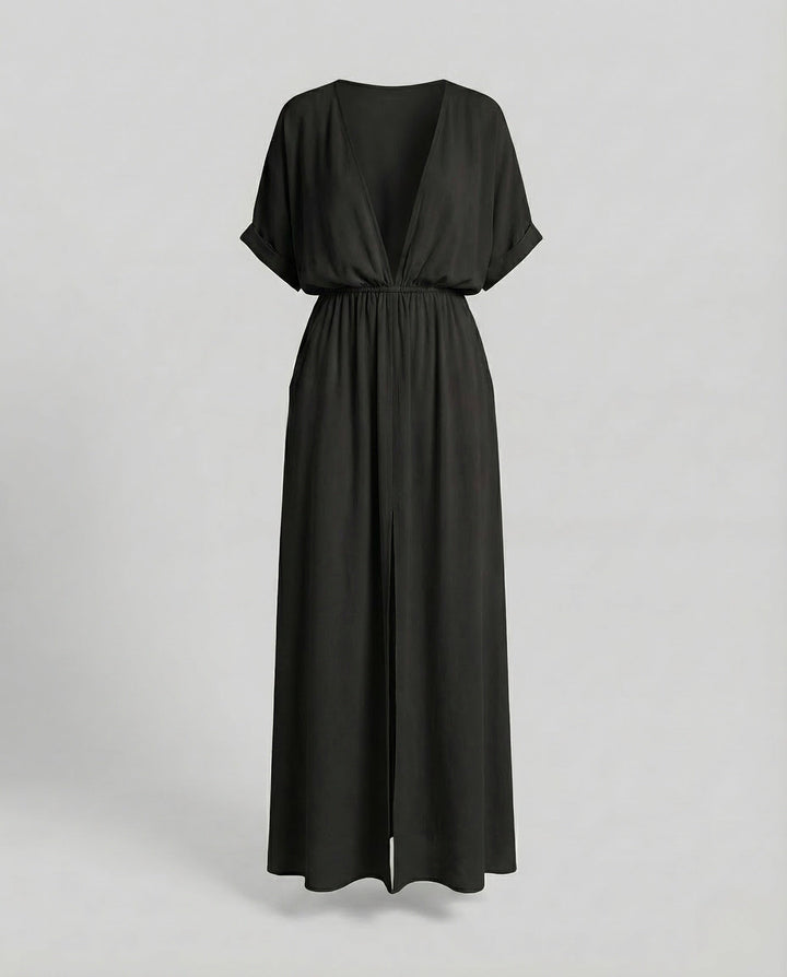 Product 15533333250378 - product_only