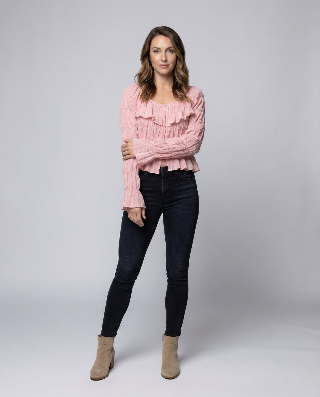 Product 15533333512522 - full_body_front