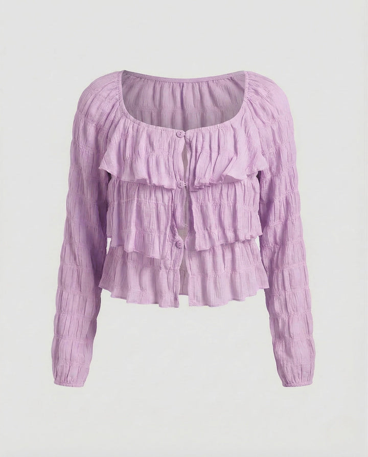 Product 15533333512522 - product_only