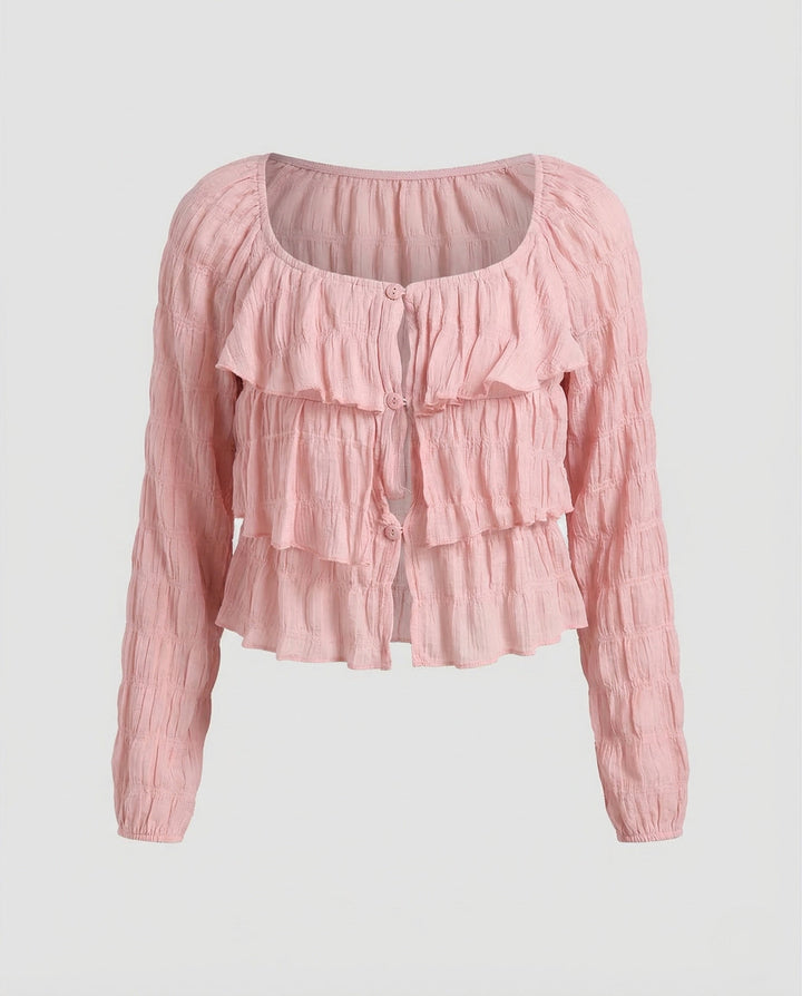 Product 15533333512522 - product_only