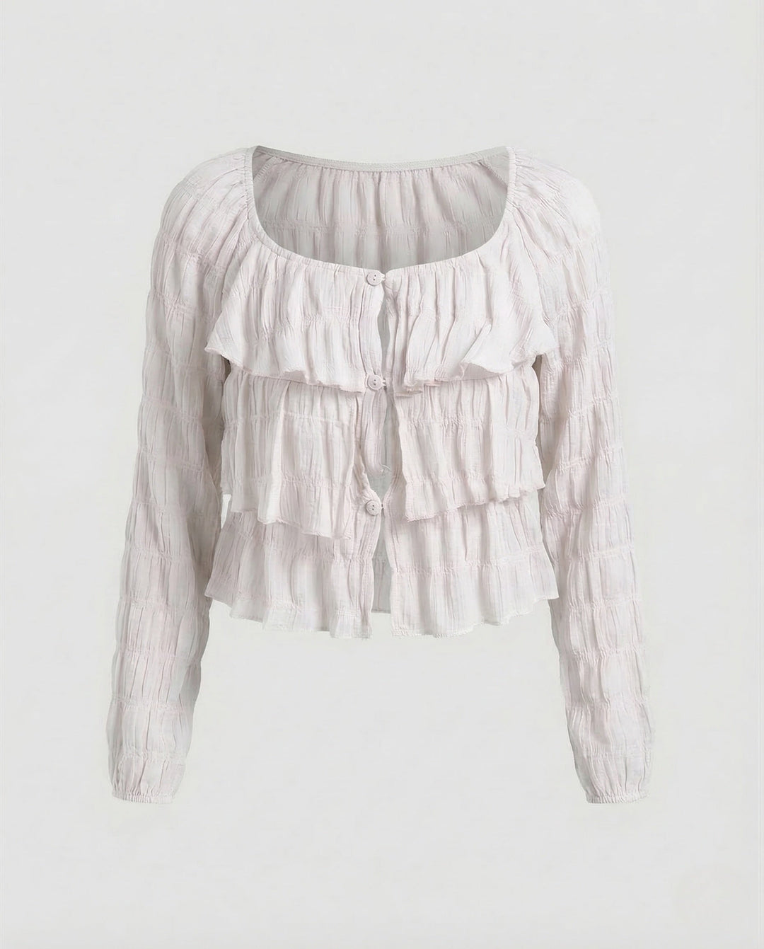 Product 15533333512522 - product_only