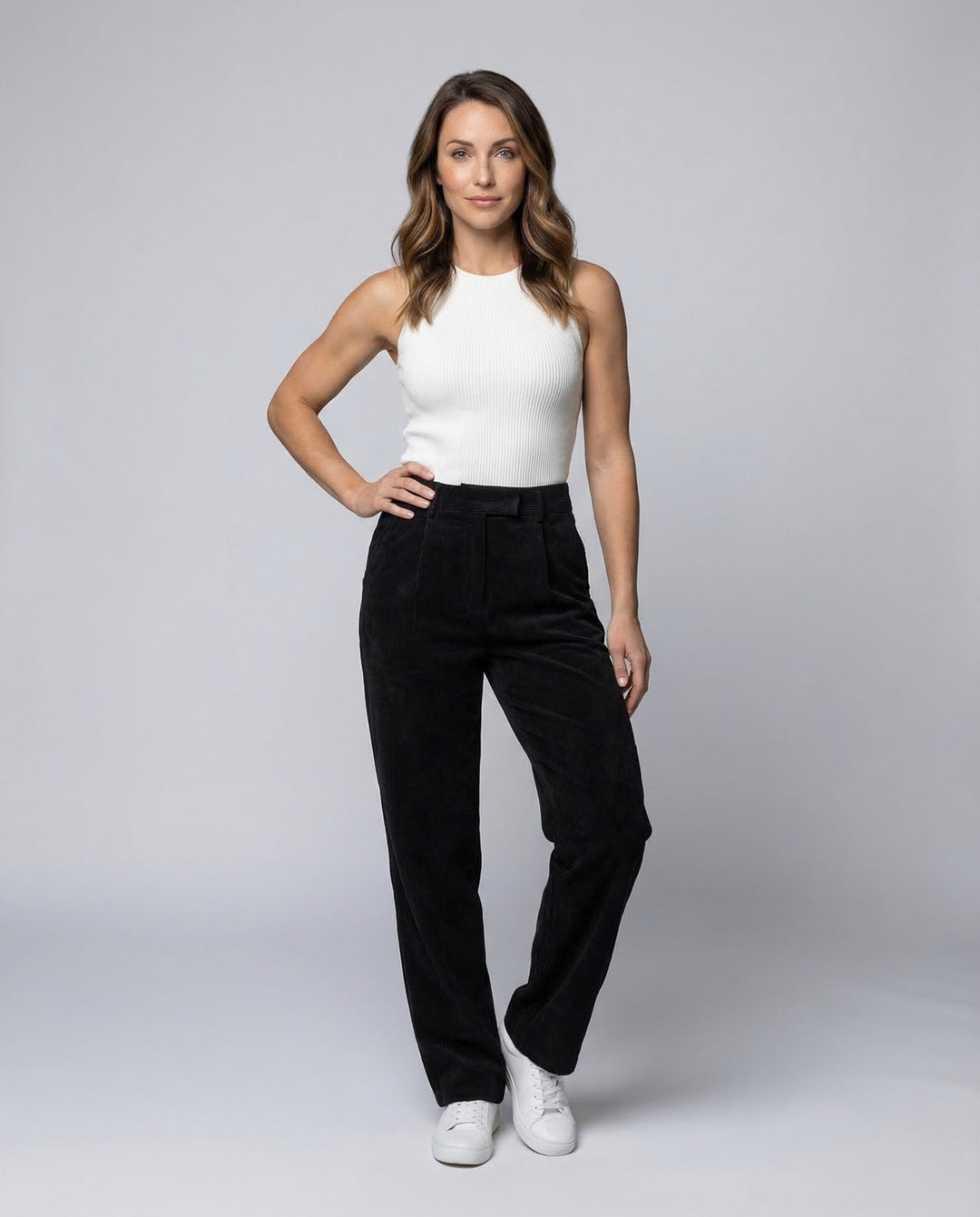 Product 15533333709130 - full_body_front