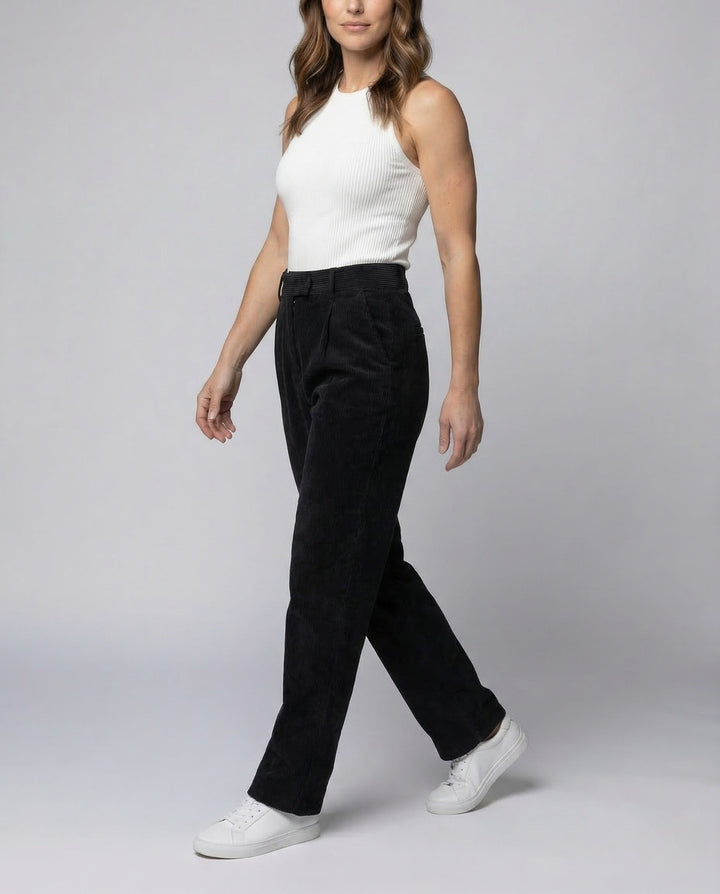 Product 15533333709130 - lower_body