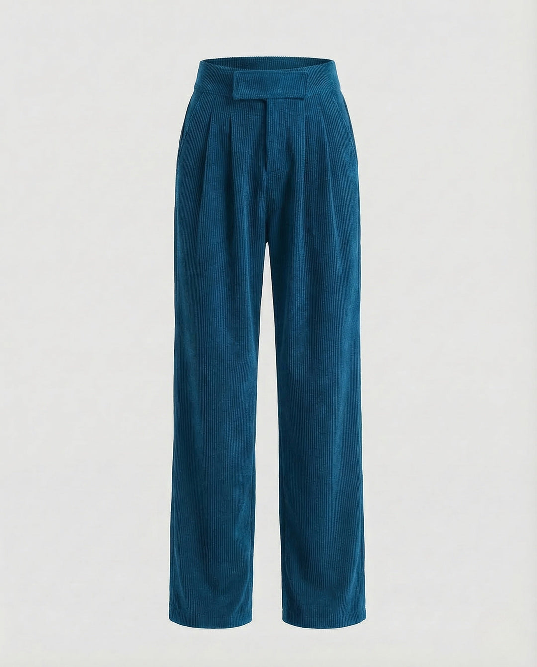 Product 15533333709130 - product_only