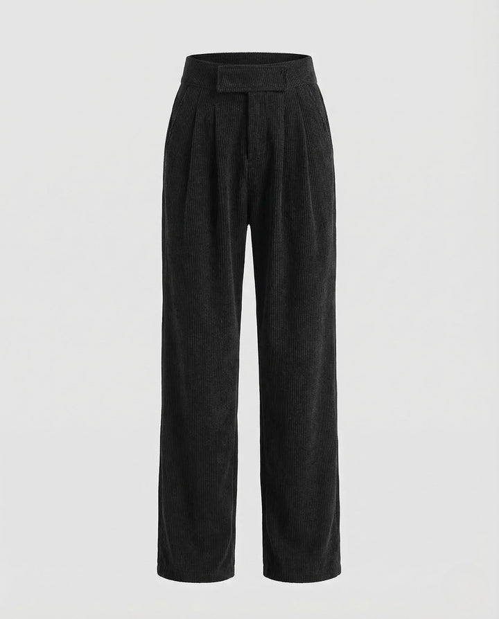 Product 15533333709130 - product_only