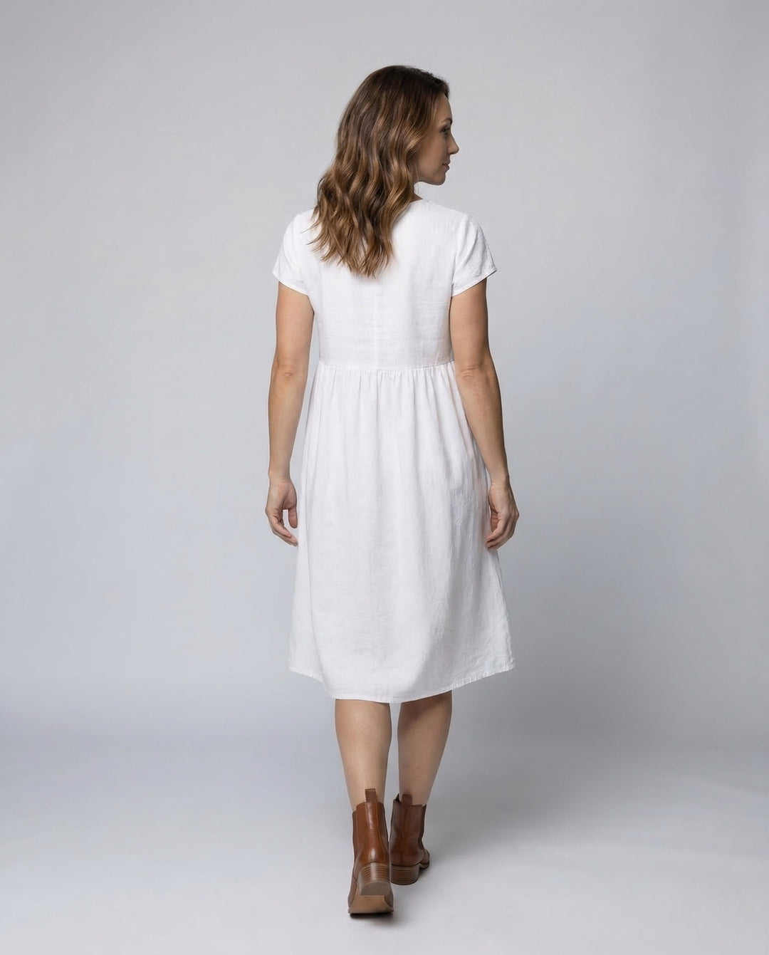 Product 15533333807434 - back_view