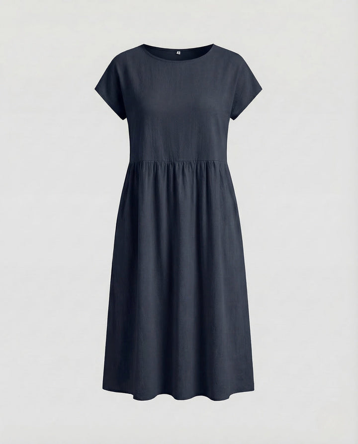 Product 15533333807434 - product_only