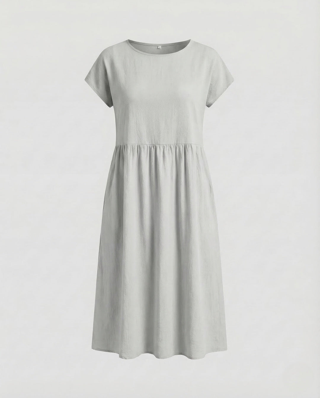 Product 15533333807434 - product_only