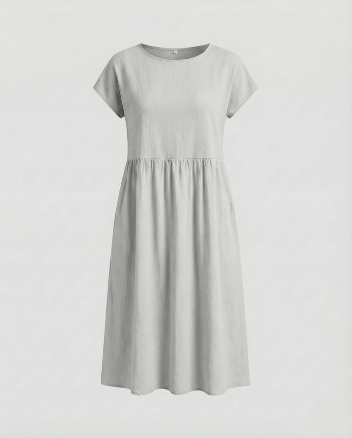 Product 15533333807434 - product_only