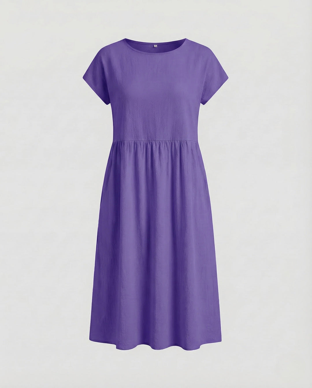 Product 15533333807434 - product_only