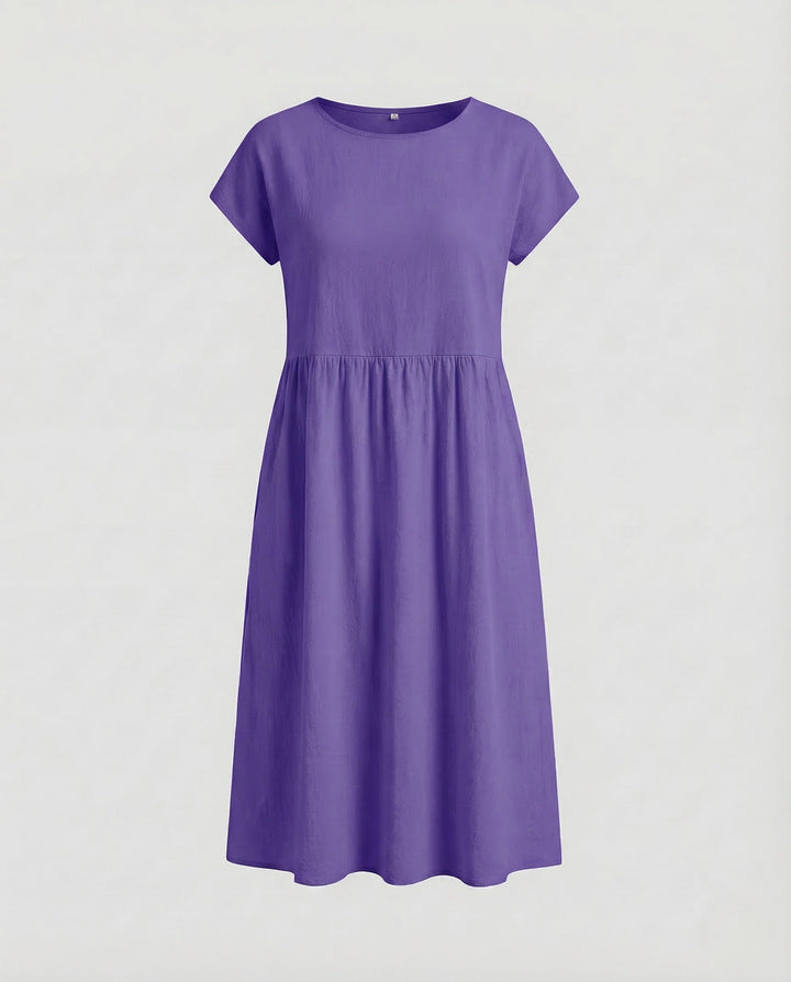 Product 15533333807434 - product_only
