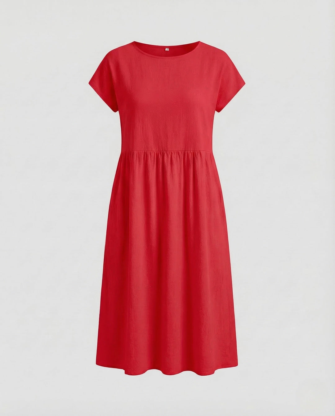 Product 15533333807434 - product_only
