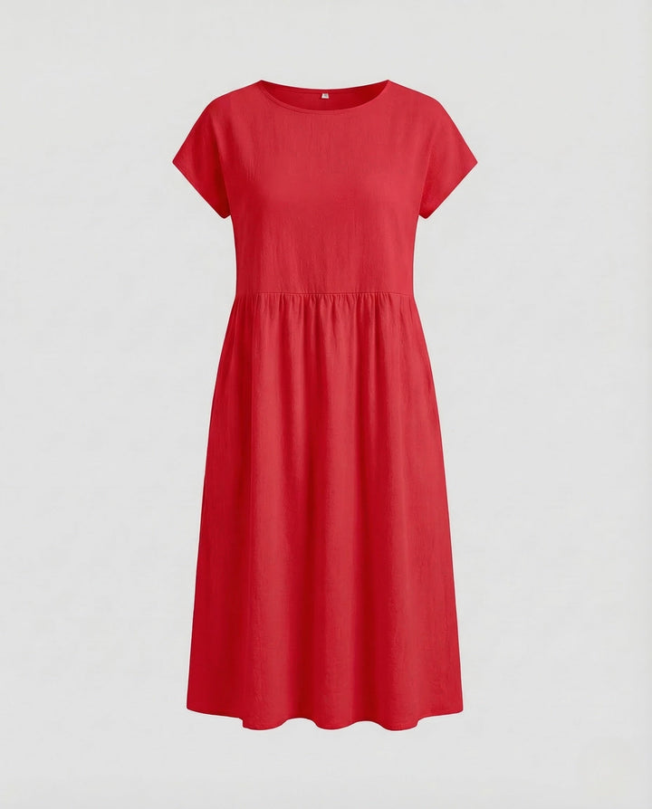 Product 15533333807434 - product_only