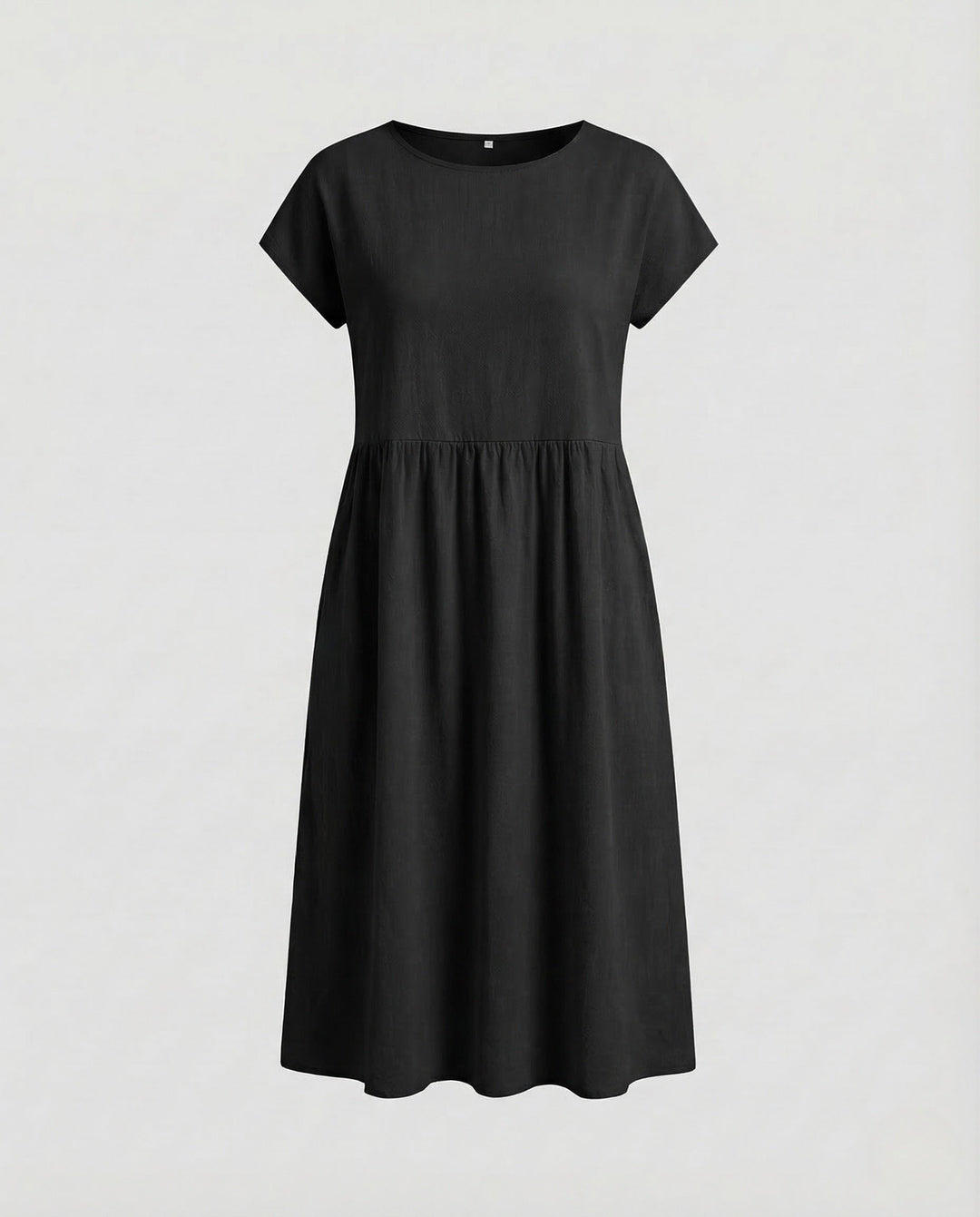 Product 15533333807434 - product_only