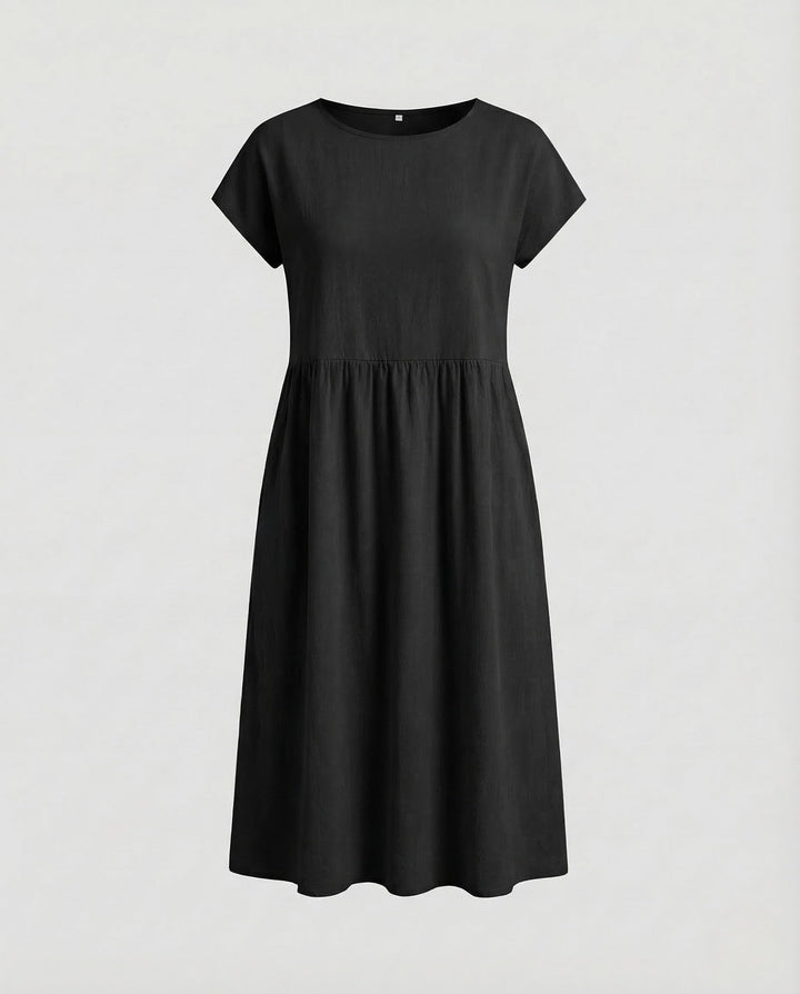 Product 15533333807434 - product_only