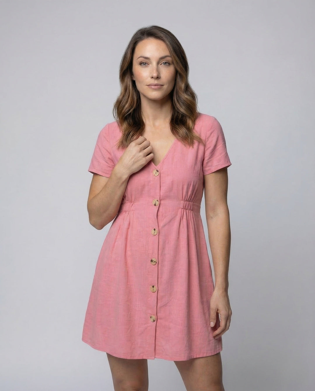 Product 15533334233418 - upper_body