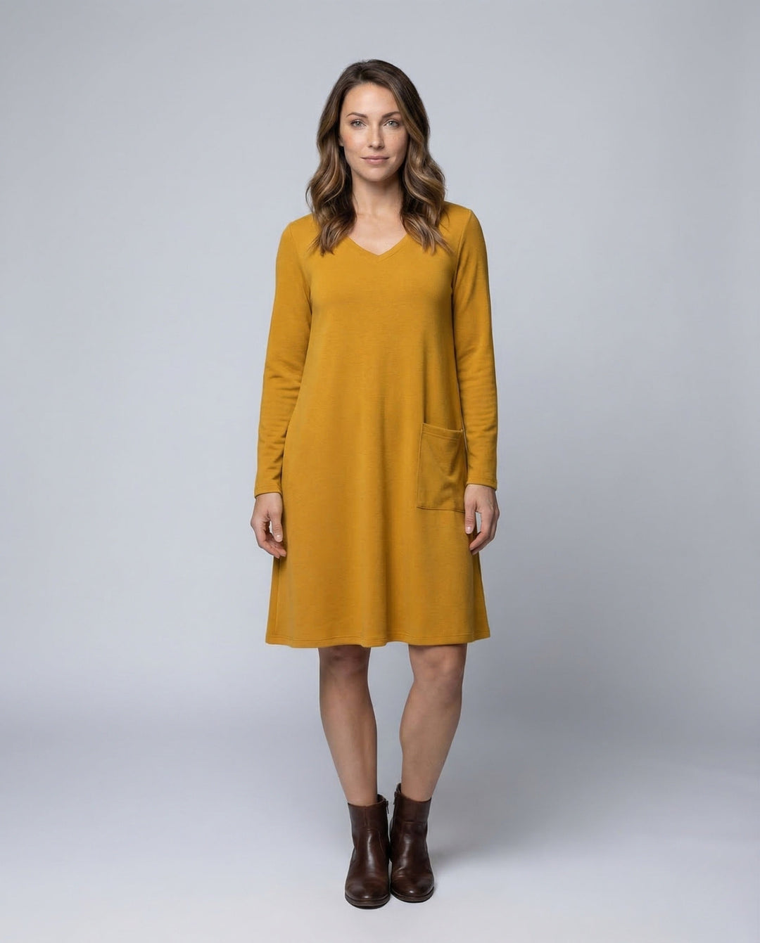 Product 15533334331722 - full_body_front