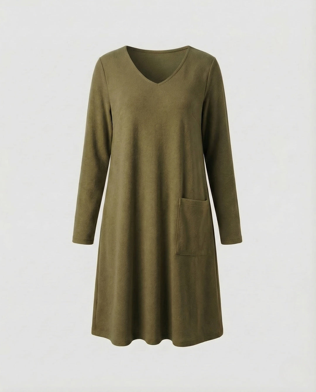 Product 15533334331722 - product_only